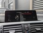 BMW 3-Serie 330e M-Sport | LED | NAVI | ALCANTARA | 19" VELGEN