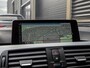 BMW 3-Serie 330e M-Sport | LED | NAVI | ALCANTARA | 19" VELGEN