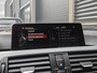 BMW 3-Serie 330e M-Sport | LED | NAVI | ALCANTARA | 19" VELGEN