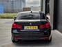 BMW 3-Serie 330e M-Sport | LED | NAVI | ALCANTARA | 19" VELGEN