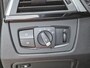 BMW 3-Serie 330e M-Sport | LED | NAVI | ALCANTARA | 19" VELGEN