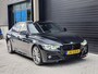 BMW 3-Serie 330e M-Sport | LED | NAVI | ALCANTARA | 19" VELGEN