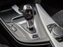 BMW 3-Serie 330e M-Sport | LED | NAVI | ALCANTARA | 19" VELGEN