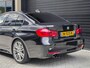 BMW 3-Serie 330e M-Sport | LED | NAVI | ALCANTARA | 19" VELGEN