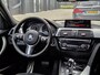 BMW 3-Serie 330e M-Sport | LED | NAVI | ALCANTARA | 19" VELGEN