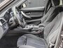 BMW 3-Serie 330e M-Sport | LED | NAVI | ALCANTARA | 19" VELGEN
