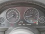BMW 3-Serie 330e M-Sport | LED | NAVI | ALCANTARA | 19" VELGEN