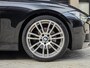 BMW 3-Serie 330e M-Sport | LED | NAVI | ALCANTARA | 19" VELGEN
