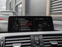 BMW 3-Serie 330e M-Sport | LED | NAVI | ALCANTARA | 19" VELGEN