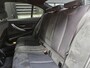 BMW 3-Serie 330e M-Sport | LED | NAVI | ALCANTARA | 19" VELGEN
