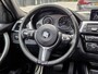 BMW 3-Serie 330e M-Sport | LED | NAVI | ALCANTARA | 19" VELGEN
