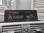 BMW 3-Serie 330e M-Sport | LED | NAVI | ALCANTARA | 19" VELGEN
