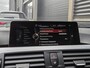 BMW 3-Serie 330e M-Sport | LED | NAVI | ALCANTARA | 19" VELGEN