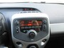Peugeot 108 1.0 e-VTi Active