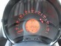 Peugeot 108 1.0 e-VTi Active