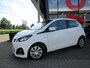 Peugeot 108 1.0 e-VTi Active