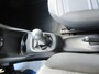 Peugeot 108 1.0 e-VTi Active