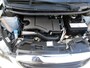 Peugeot 108 1.0 e-VTi Active