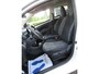Peugeot 108 1.0 e-VTi Active