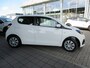 Peugeot 108 1.0 e-VTi Active