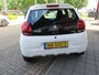 Peugeot 108 1.0 e-VTi Active
