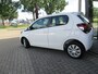 Peugeot 108 1.0 e-VTi Active