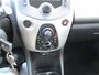 Peugeot 108 1.0 e-VTi Active