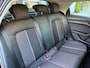 Audi A1 SPORTBACK 30 TFSI ECC/PDC V&A/LMV-17/Apple CarPlay