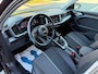 Audi A1 SPORTBACK 30 TFSI ECC/PDC V&A/LMV-17/Apple CarPlay