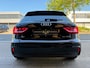 Audi A1 SPORTBACK 30 TFSI ECC/PDC V&A/LMV-17/Apple CarPlay