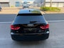 Audi A1 SPORTBACK 30 TFSI ECC/PDC V&A/LMV-17/Apple CarPlay