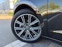 Audi A1 SPORTBACK 30 TFSI ECC/PDC V&A/LMV-17/Apple CarPlay