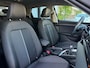 Audi A1 SPORTBACK 30 TFSI ECC/PDC V&A/LMV-17/Apple CarPlay