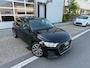 Audi A1 SPORTBACK 30 TFSI ECC/PDC V&A/LMV-17/Apple CarPlay