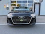 Audi A1 SPORTBACK 30 TFSI ECC/PDC V&A/LMV-17/Apple CarPlay