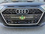 Audi A1 SPORTBACK 30 TFSI ECC/PDC V&A/LMV-17/Apple CarPlay