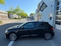 Audi A1 SPORTBACK 30 TFSI ECC/PDC V&A/LMV-17/Apple CarPlay