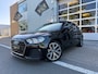 Audi A1 SPORTBACK 30 TFSI ECC/PDC V&A/LMV-17/Apple CarPlay