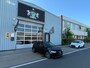 Audi A1 SPORTBACK 30 TFSI ECC/PDC V&A/LMV-17/Apple CarPlay