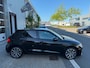 Audi A1 SPORTBACK 30 TFSI ECC/PDC V&A/LMV-17/Apple CarPlay