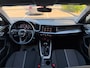 Audi A1 SPORTBACK 30 TFSI ECC/PDC V&A/LMV-17/Apple CarPlay