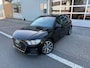 Audi A1 SPORTBACK 30 TFSI ECC/PDC V&A/LMV-17/Apple CarPlay