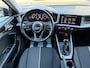 Audi A1 SPORTBACK 30 TFSI ECC/PDC V&A/LMV-17/Apple CarPlay