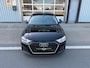 Audi A1 SPORTBACK 30 TFSI ECC/PDC V&A/LMV-17/Apple CarPlay