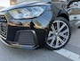 Audi A1 SPORTBACK 30 TFSI ECC/PDC V&A/LMV-17/Apple CarPlay