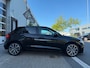 Audi A1 SPORTBACK 30 TFSI ECC/PDC V&A/LMV-17/Apple CarPlay