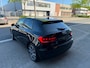 Audi A1 SPORTBACK 30 TFSI ECC/PDC V&A/LMV-17/Apple CarPlay