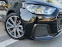 Audi A1 SPORTBACK 30 TFSI ECC/PDC V&A/LMV-17/Apple CarPlay