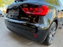 Audi A1 SPORTBACK 30 TFSI ECC/PDC V&A/LMV-17/Apple CarPlay