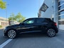 Audi A1 SPORTBACK 30 TFSI ECC/PDC V&A/LMV-17/Apple CarPlay